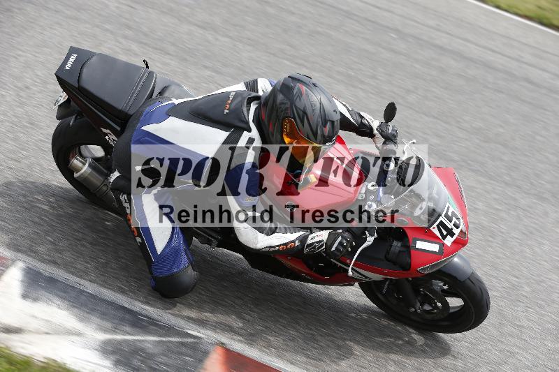 /25 10.06.2025 MaxRacing ADR/Gruppe gruen/45